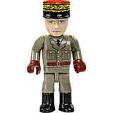 COBI COBI-6289, Giochi di costruzione 