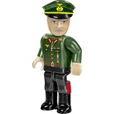 COBI COBI-6289, Giochi di costruzione 