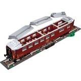 COBI Compiègne Waggon (22 Juni 1940), Giochi di costruzione 