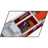 COBI Compiègne Waggon (22 Juni 1940), Giochi di costruzione 