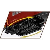 COBI Compiègne Waggon (22 Juni 1940), Giochi di costruzione 