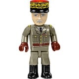 COBI Compiègne Waggon (22 Juni 1940), Giochi di costruzione 