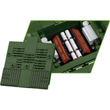 COBI IS-3 Carro armato pesante sovietico, Giochi di costruzione 