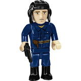 COBI IS-3 Carro armato pesante sovietico, Giochi di costruzione 