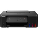 Canon 5809C006AA Nero