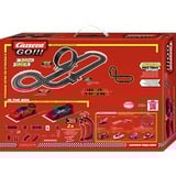 Carrera GO!!! Ferrari SF90 XX Stradale [WIRELESS], Ippodromo 