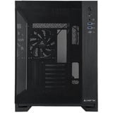 Chieftec GM-30B-M-OP, Chassis Tower Nero