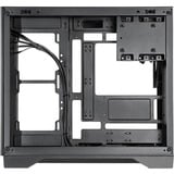 Chieftec GM-30B-M-OP, Chassis Tower Nero