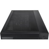 Chieftec GM-30B-M-OP, Chassis Tower Nero