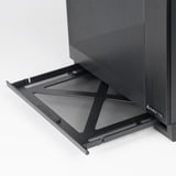 Chieftec GM-30B-M-OP, Chassis Tower Nero