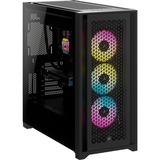 Corsair CC-9011242-WW Nero