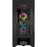 Corsair CC-9011242-WW Nero