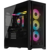 Corsair CC-9011242-WW Nero