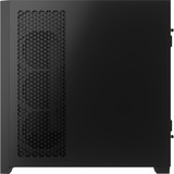 Corsair CC-9011242-WW Nero