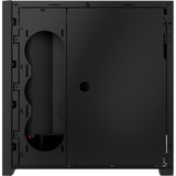 Corsair CC-9011242-WW Nero