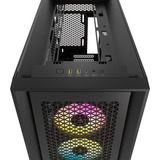 Corsair CC-9011242-WW Nero