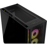 Corsair CC-9011242-WW Nero