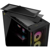 Corsair CC-9011242-WW Nero