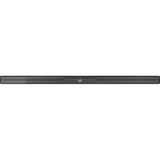 Corsair CMK32GX5M2B6000C28, Memoria Nero