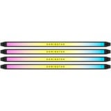 Corsair CMP64GX5M4B6400C32W, Memoria bianco