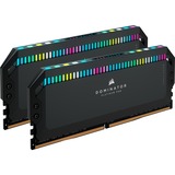 Corsair CMT32GX5M2B6000C30 Nero