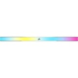 Corsair DIMM 32 GB DDR5-7200 (2x 16 GB) Kit Dual, Memoria Nero