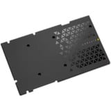 Corsair Hydro X Series XG7 RGB 40-SERIES GPU Water Block (4080 FE) Nero