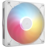 Corsair iCUE LINK RX140 II RGB, Ventola bianco
