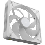 Corsair iCUE LINK RX140 II RGB, Ventola bianco