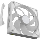 Corsair iCUE LINK RX140 II RGB, Ventola bianco