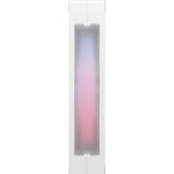 Corsair iCUE LINK RX140 II RGB, Ventola bianco