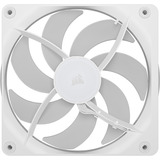 Corsair iCUE LINK RX140 II RGB, Ventola bianco