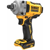 DEWALT Avvitatore a impulsi a batteria DCF891NT, 18 Volt, 1/2" giallo/Nero