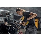 DEWALT DCF891NT-XJ giallo/Nero