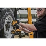 DEWALT DCF891NT-XJ giallo/Nero