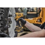 DEWALT DCF891NT-XJ, Avvitatore giallo/Nero