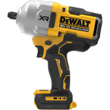 DEWALT DCF961NT-XJ, Avvitatore giallo/Nero