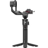 DJI Stabilizzatore a mano DJI RS 3 Mini, Sistema steadycam Nero