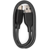 DJI Stabilizzatore a mano DJI RS 3 Mini, Sistema steadycam Nero