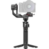DJI Stabilizzatore a mano DJI RS 3 Mini, Sistema steadycam Nero