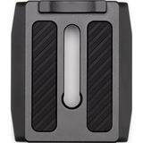 DJI Stabilizzatore a mano DJI RS 3 Mini, Sistema steadycam Nero