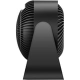 DREO Termoventilatore 714S Nero