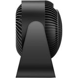 DREO Termoventilatore 714S Nero