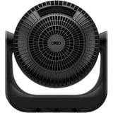 DREO Termoventilatore 714S Nero