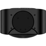 DREO Termoventilatore 714S Nero