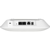 D-Link DAP-X2850 