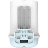 D-Link DWP-1010/KT sistema Wi-Fi Mesh Dual-band (2.4 GHz/5 GHz) Wi-Fi 6 (802.11ax) Bianco 2 5G Interno, Router WIRELESS LTE Bianco, Interno, Sistema Mesh, Potenza, status, Dual-band (2.4 GHz/5 GHz), Wi-Fi 6 (802.11ax)