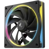 DeepCool R-FL12-BKAPN1-G, Ventola Nero