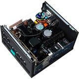 DeepCool R-PXA00P-FC0B-EU 