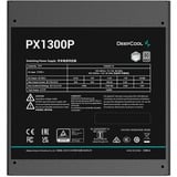 DeepCool R-PXA00P-FC0B-EU, Alimentatore PC 
